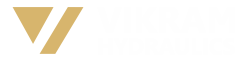 Vikram Hydraulics